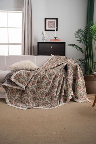 Redida ���[���s�A�� ���B���e�[�W �W���J�[�h �\�t�@ �X���b�v�J�o�[ �{�[�z�[ �m���X���b�v �\�t�@�J�o�[ �� �y�b�g �J�E�` �v���e�N�^�[ ����\ L���^�J�E�`�J�o�[ �^�b�Z���t���A71�C���`x71�C���`