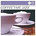 Price comparison product image Coffee Time Jazz (Jazz Club)