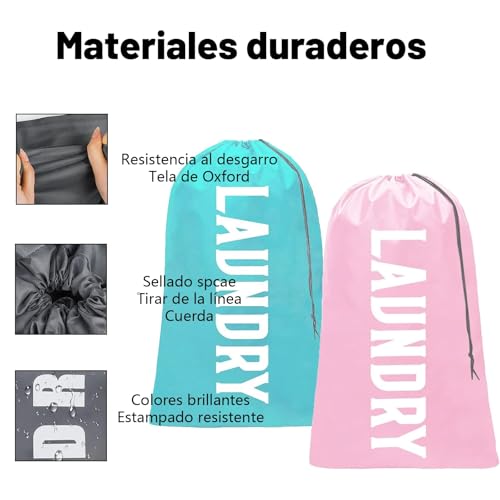 Lavandería, Tools Imagen adicional