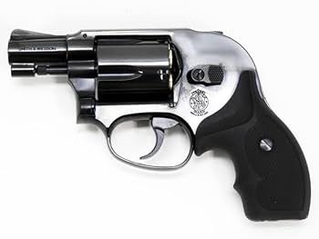 【ジャンク】マルシンM49 WディープブラックABS Amazon | マルシン M49 WディープブラックABS プラグリップ仕様