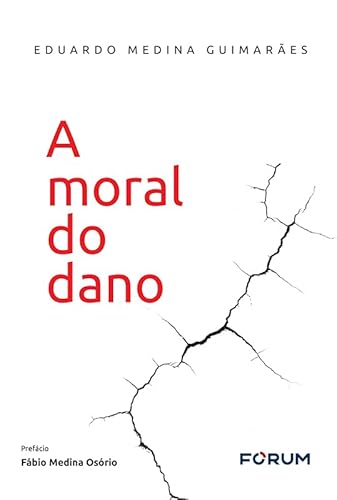 A moral do dano