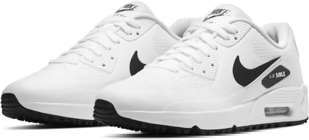 NikeMen's Modern Sneaker