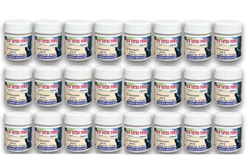 Image of Orignal Ayurvedic new Ortho Power Tablet (24 x 40 Units) Tablets