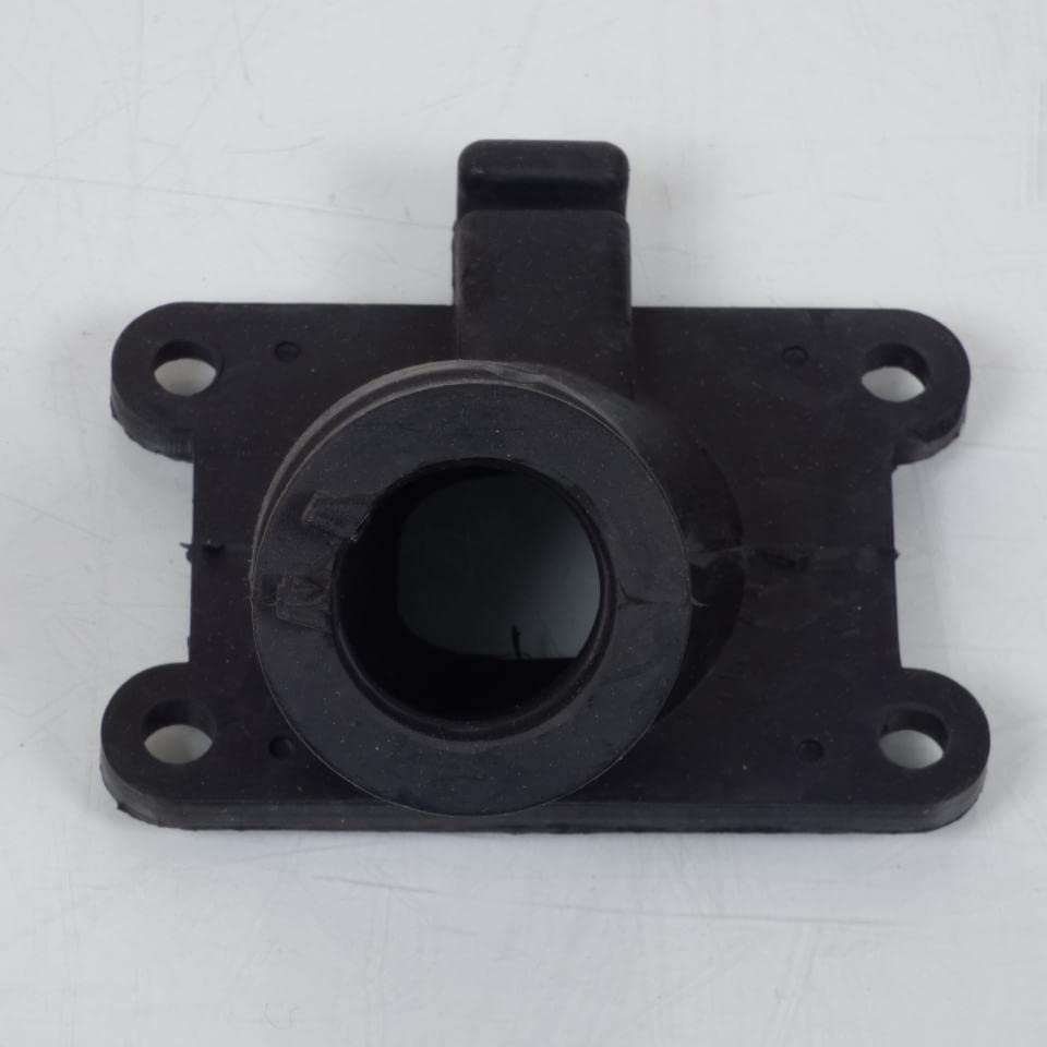 Pipa de admisión Sifam moto Yamaha 50 Dt R Trail recambio 1999-2002