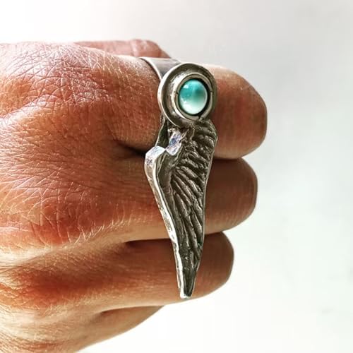 Why Sterling Silver Rings Never Go Out of Style