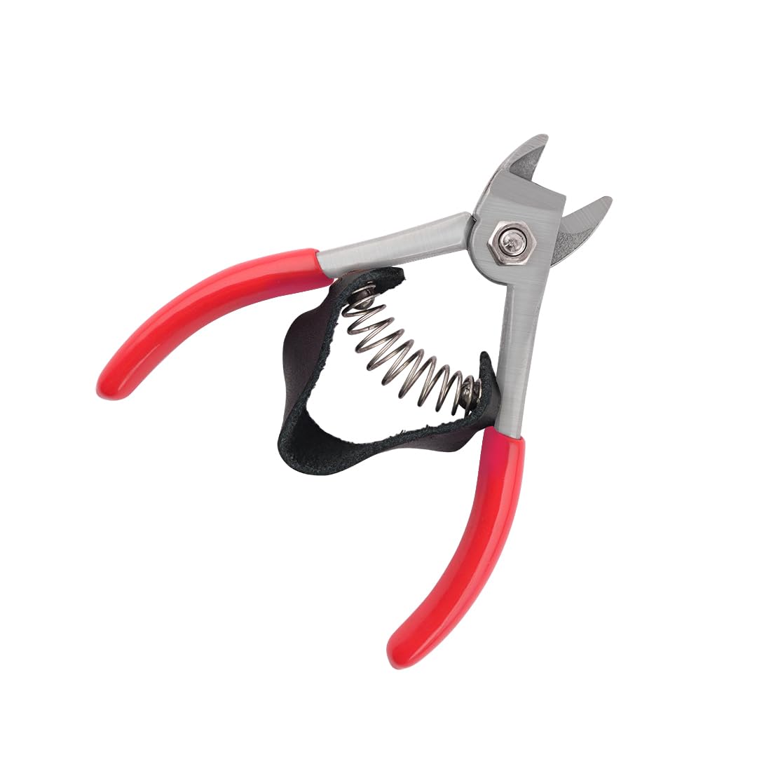 Falcon FKC-92 Steel Fruit Plucker (Multicolor)-image-0