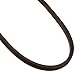 Dayco 4L710 FHP Utility V-Belt