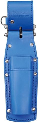 モンスターハンターポータブル イャンクック ハンマー ストラップ 2025