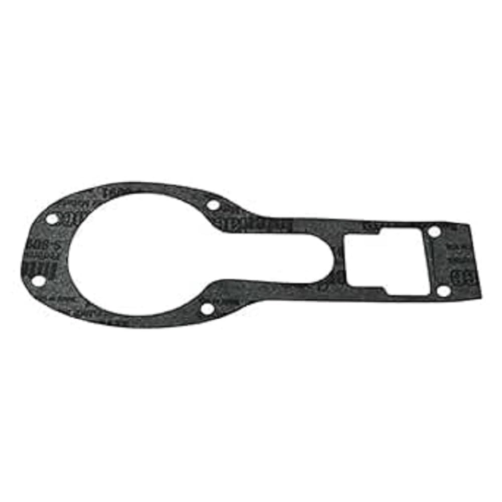 Makita 423457-2 Junta para Cortasetos Modelo EN5950SH