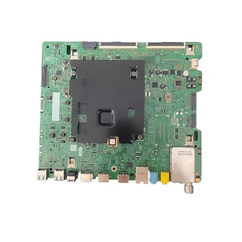 TV Motherboard, Compatible For Samsung BN41-02528 BN41-02528A BN41-02528B UE65KU6680UXXU UE65KU6680U UE65KU6680 BN94-11058A, TV Parts