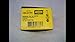 KELLEMS HBL5279C 3WIRE, INSULGRIP, NEMA 5-15R, 15AMP, Receptacle, 125VAC, 2POLE, FLANGED Inlet, Nylon