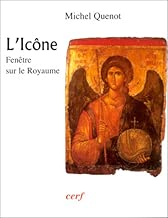 Download L'Icône : Fenêtre sur le royaume PDF