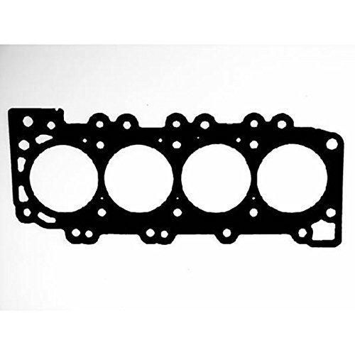 Reinz 61-53635-50 Joint de culasse