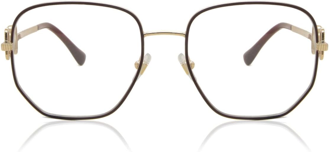 Versace Eyeglasses VE 1283 1480...