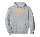 Ancient Roman History Gifts & SPQR Apparel