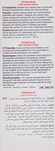 Tratamientos, Compra de libro digital Imagen adicional