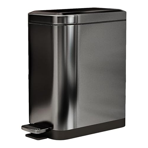 S~ ӂt 15L X XeX S~ wh~  y_ ݔ   ȃXy[X Lb`ArO[AgCAoX[p (^OXe|hw,15L) [sAi]