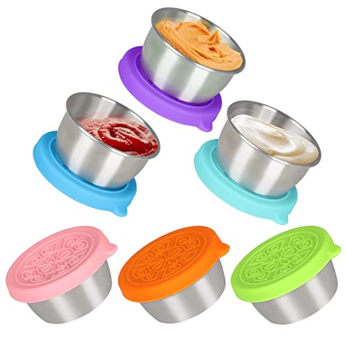 Dispenser per Bevande per Frigorifero 5 File Organizer per Lattine di Soda a Spinta Automatica per Frigorifero Larghezza Regolabile Spintore per Bevande Scivolamento Lattina di Birra Vaso(multicolore)