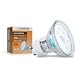 Sebson GU10 LED Lampen warmweiß 3,5W im 10er Set