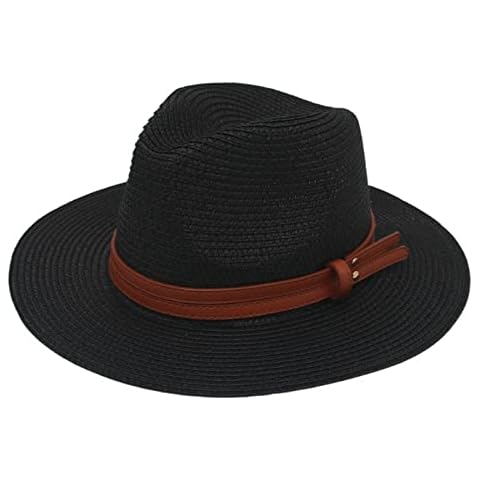 Faringoto Women's Wide Brim Sun Hat Cover