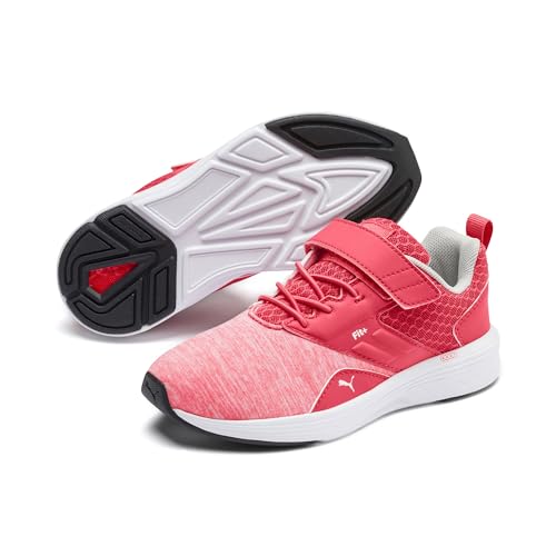 Image of Puma Boys Nrgy Comet V Ps Sneaker