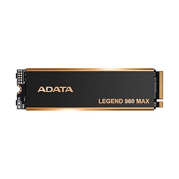ADATA 2.5インチ SSD 960GB Amazon.com: ADATA 960GB SU650 2.5