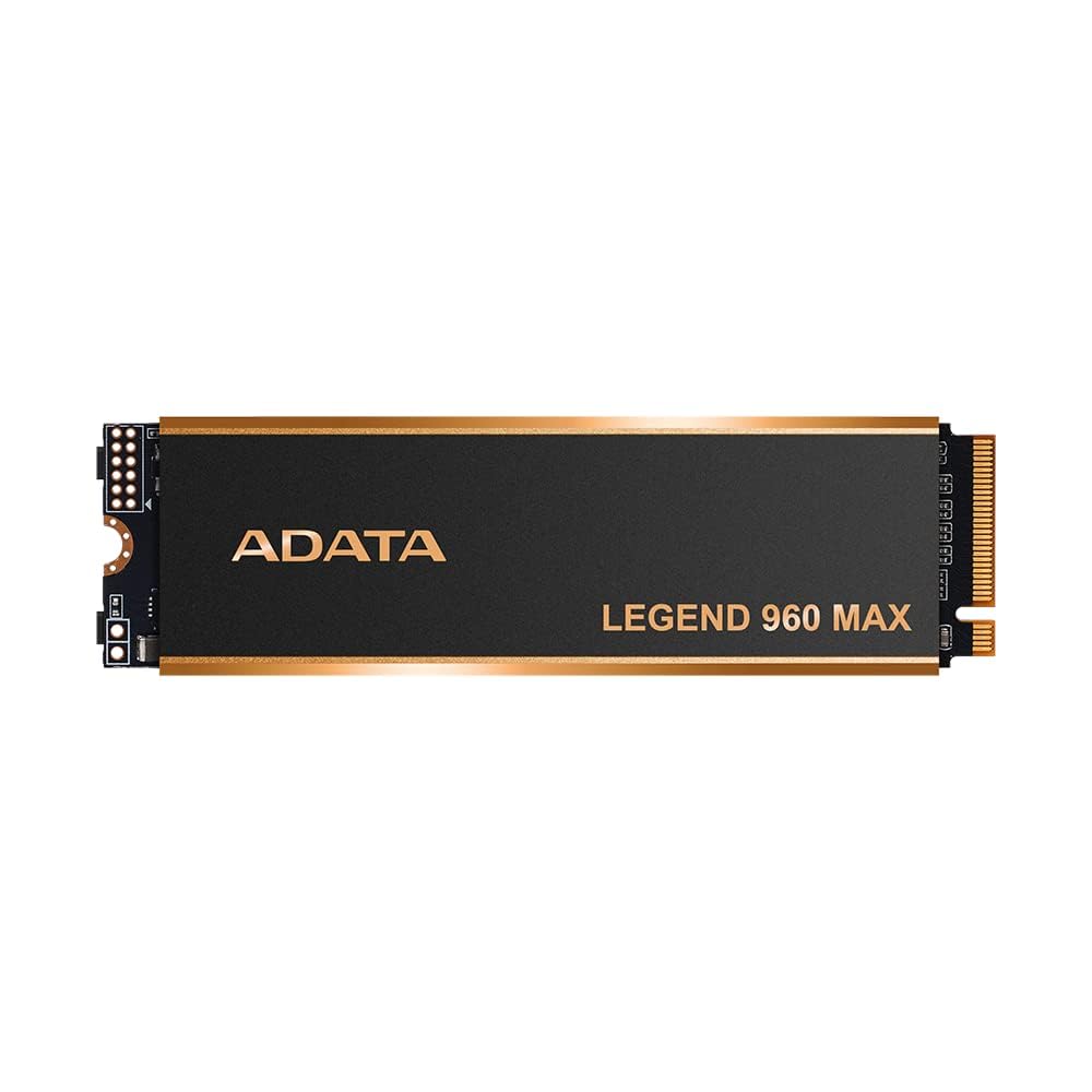 新品 ADATA SSD 960GB Amazon.com: ADATA ASU630SS-960GQ-R 2.5-inch Internal SSD