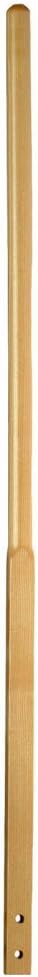 Seymour 863-18 48-Inch Square Eye Post Hole Digger Handle
