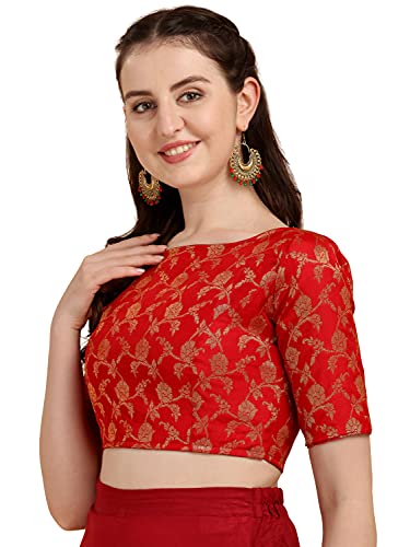 Image of OOMPH! Women Blouse