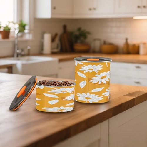 Contenedor para Café con Vacío 17oz Acero Inoxidable miniatura 7