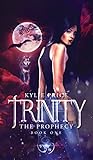 Trinity - The Prophecy