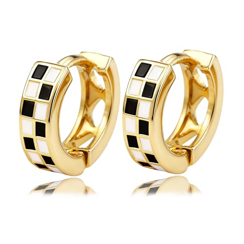 �S�[���h�`�F�b�J�[�C�������O �����p ���Ɣ��̃t�[�v�C�������O �s���͗l�̐璹�i�q �A�N�Z�T���[ �ؚ��ȃn�M�[�C�������O ��h���W���G���[, ����, ��΂Ȃ�