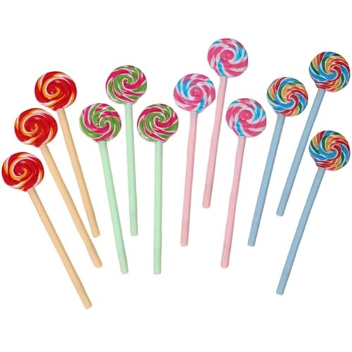 12{ LfB {[y  CN 0.5mm 킢  [ MLp q w Mtg v[g