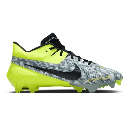 Image of Nike Vapor Edge Elite 360 2 Men's Football Cleats