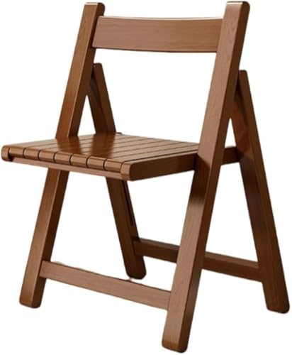 DRWG kVRؐ܂肽݃_CjO`FA Ap[gȃXy[X݌v yʃ|[^uONCjO`FA/Xc[? (EH[ibg܂肽݃`FA)