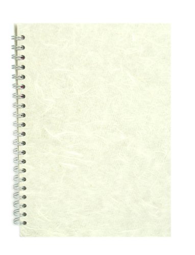 Pink Pig - Blocco da disegno, verticale