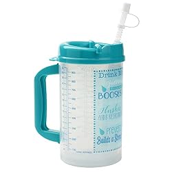 Amazon Drink Water Hospital Cup With Lid And Straw Water Cup With amazon-drink-water-hospital-cup-with-lid-and-straw-water-cup-with
