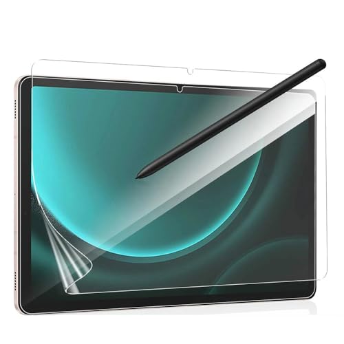 2 protectores de pantalla para OnePlus Pad Go 11,35 pulgadas, papel mate
