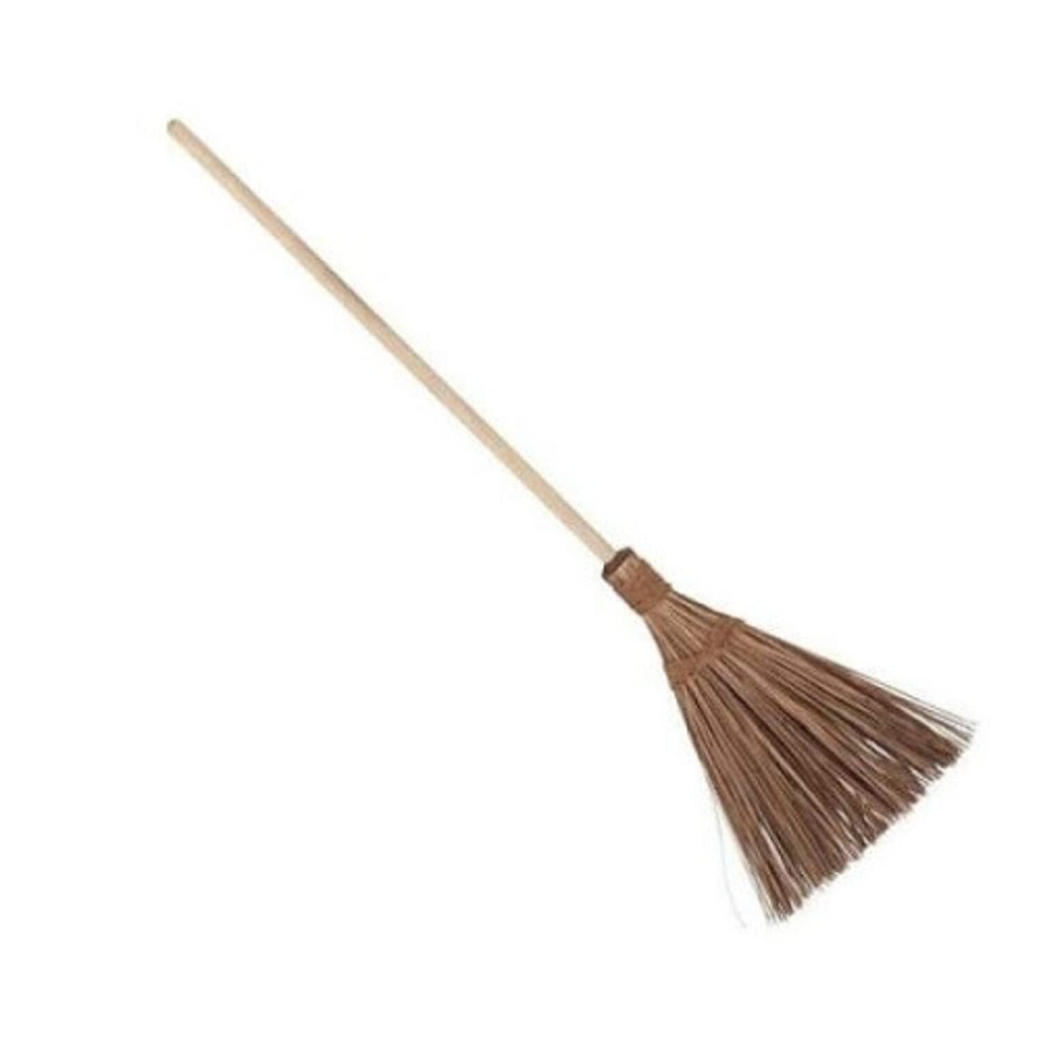 See full amazon price history chart for Dr. Marwin Multi-Use Bamboo Broom Seek Jhadu with Bamboo Handle Broomstick to Clean Wet and Dry Floor, Garden, Outdoor, Bathroom Dr. Marwin Multi-Use Bamboo Broom Seek Jhadu with Bamboo Handle Broomstick to Clean Wet and Dry Floor, Garden, Outdoor, Bathroom (B0D93RX1ZW) Amazon Price History, Amazon Price Tracker