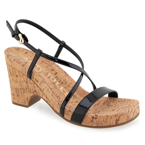 Image of Aerosoles Women's Miles