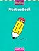 Houghton Mifflin Reading: Practice Book Grade 1.1-1.2