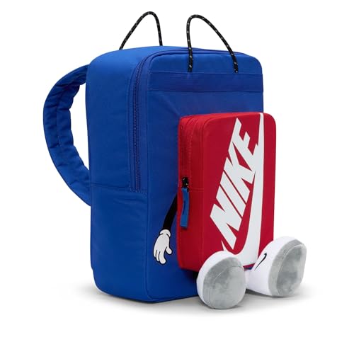 Image of Nike Youth Unisex Kids' Backpack