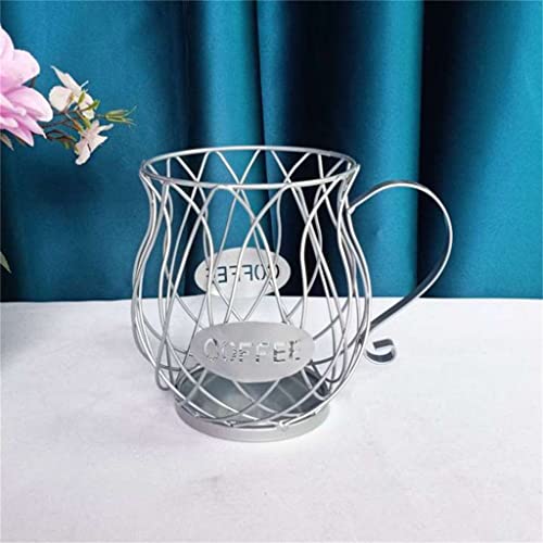 GSDFVIYT R[q[JvZjo[T[oXPbgR[q[JbvoXPbgre[WR[q[|bhI[KiCU[z_[ubN(White)