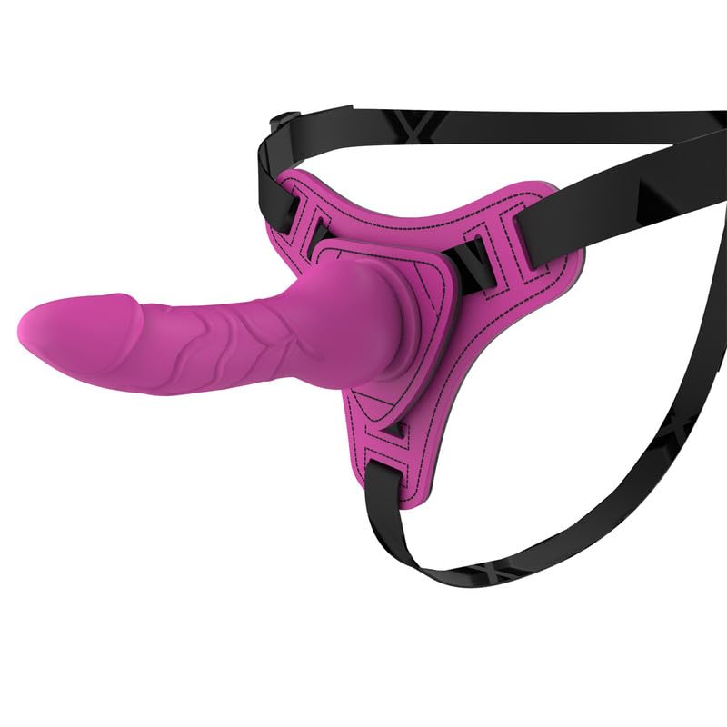 Ceinture d’exercice ReGlable pour Les Hommes avec La Tige en Silicone, Gym Portable Tool...