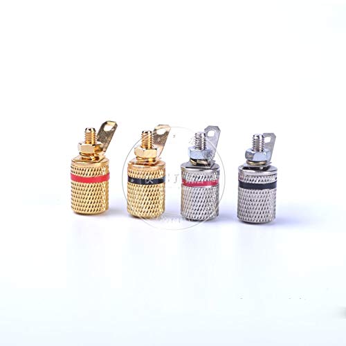 533. 美品 北周 大象元年 西暦 579年古文銭 永通萬國 希少 533. 北周