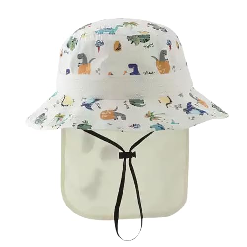 [SLINX] xr[ Xq nbg LbY q 悯 Tt@nbg ΍L Xq j̎q ̎q Ԃ oPbgnbg UVJbg Ђ O΍   Aj} 킢 t ʉ/ʊw/CV/s XM22 (50.0