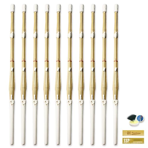  | ySSPtEۏؕtz 1-20{Zbg 3{ȏ̃ZbgɃbNXt dgi [kendouya] (37jq[wp], 10{Zbg ()t)