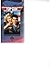 Produktbild Top Gun [VHS]
