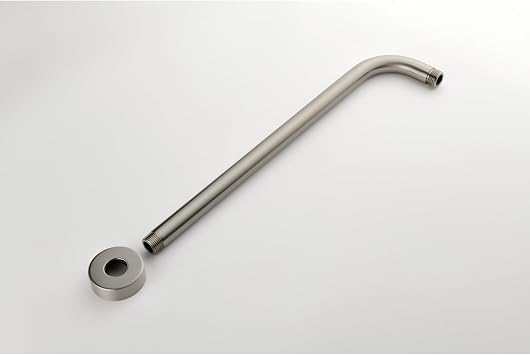 Shower System with and Accessories