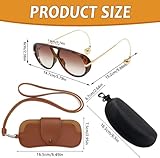 Zoom IMG-1 toeecy occhiali da sole donna Zoom IMG-1 toeecy occhiali da sole donna